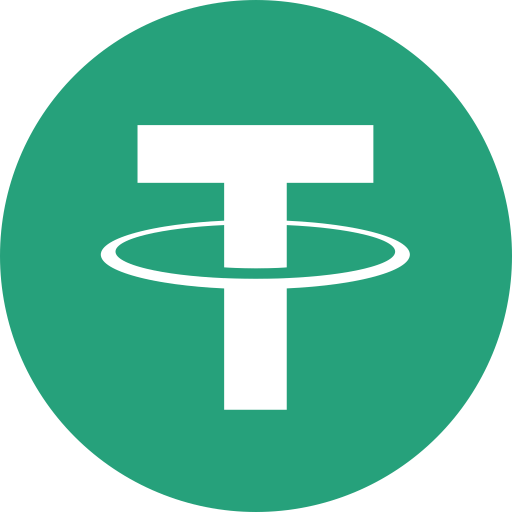 Token