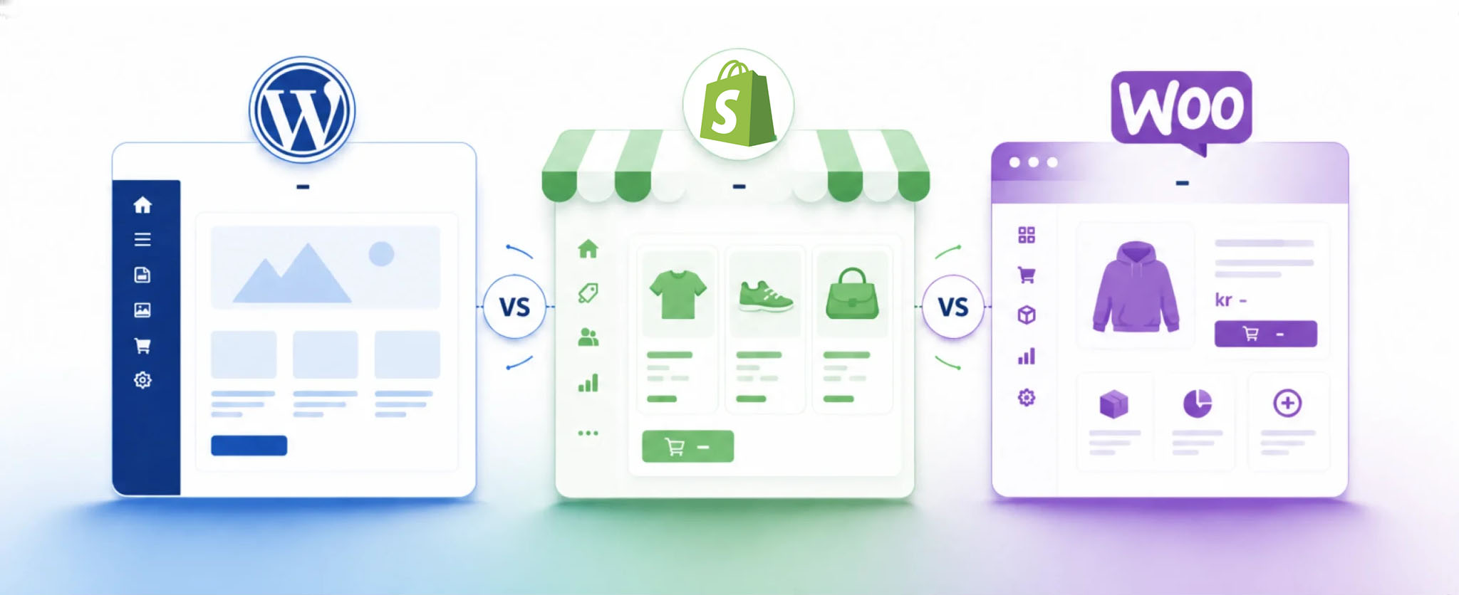Simple to Use Interface