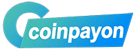 CryptoPayment